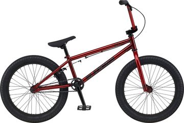 Rower BMX GT Slammer Kachinsky 2024
