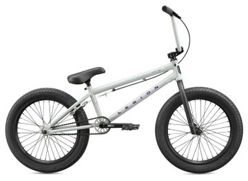 Rower BMX Mongoose Legion L100