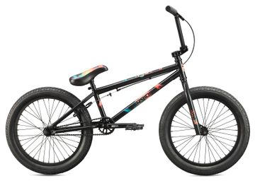 Rower BMX Mongoose Legion L40