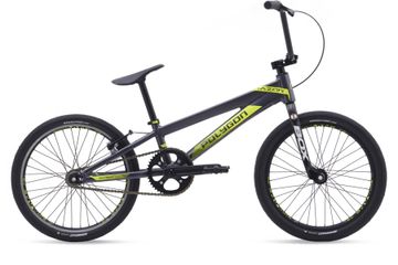 Rower BMX Polygon Razor Elite