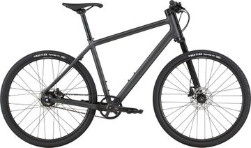 Rower crossowy Cannondale Bad Boy 1 2023