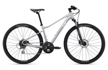 Rower crossowy damski Giant Liv Rove 3 2022