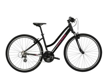 Rower crossowy damski Kross Evado 2.0 2025