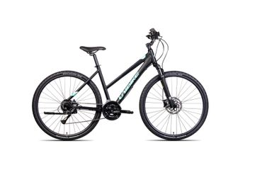 Rower crossowy damski Unibike Flash 2024