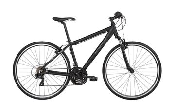 Rower crossowy Kross Evado 1.0 2022