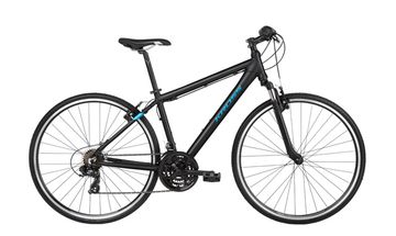 Rower crossowy Kross Evado 2.0 2022