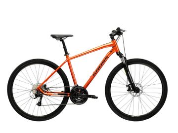 Rower crossowy Kross Evado 3.0 2025