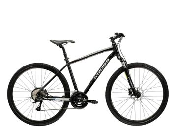 Rower crossowy Kross Evado 4.0 2025