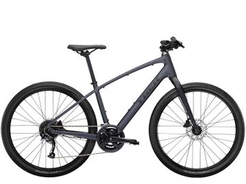 Rower crossowy Trek Dual Sport 2 Gen 5 2023