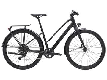 Rower crossowy Trek Dual Sport 2 Gen 5 Stagger