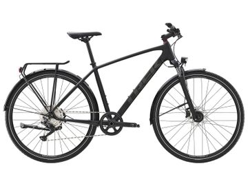 Rower crossowy Trek Dual Sport 3 Equipped Gen 4