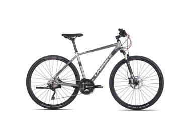 Rower crossowy Unibike Xenon 2023