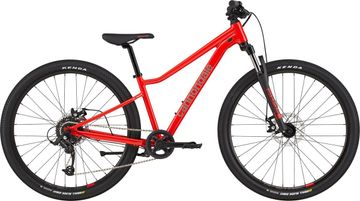 Rower dziecięcy Cannondale Trail 26 2023