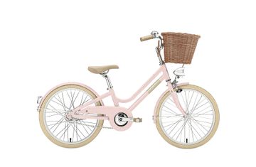 Rower dziecięcy Creme Mini Molly 3s 20"