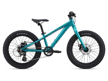 Rower dziecięcy Giant STP 20 2022