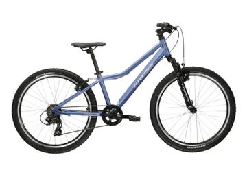 Rower dziecięcy Kross Junior 1.0 2024