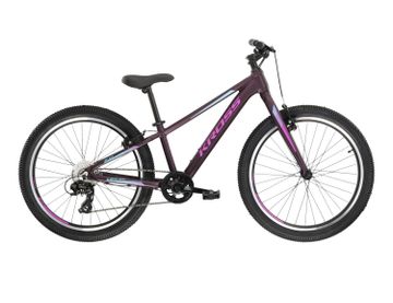 Rower dziecięcy Kross Lea JR 2.0 2023