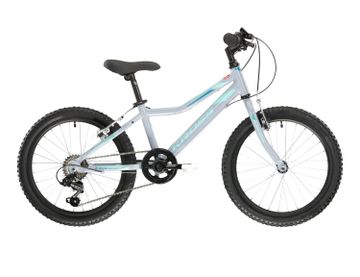 Rower dziecięcy Kross Lea Mini 1.0 2025