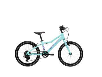 Rower dziecięcy Kross Lea Mini 3.0 2025