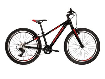 Rower dziecięcy Kross Level JR 2.0 24 2023