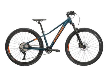 Rower dziecięcy Kross Level JR 5 2023