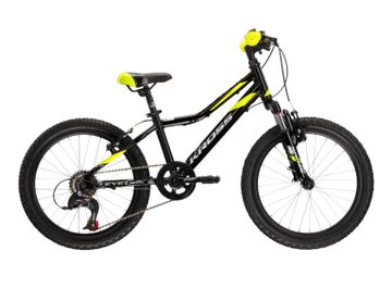 Rower dziecięcy Kross Level Mini 2.0 2021