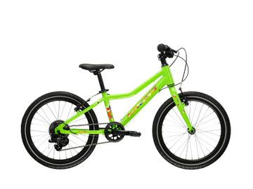 Rower dziecięcy Kross Level Mini 3.0 2025