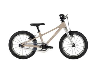 Rower dziecięcy Marin Coast Trail 16 2025