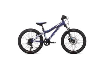 Rower dziecięcy NS Bikes Clash 20 2021