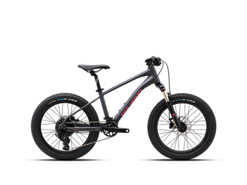 Rower dziecięcy Polygon Xtrada 20