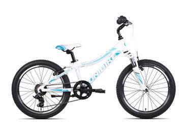 Rower dziecięcy Unibike Mimi 2022