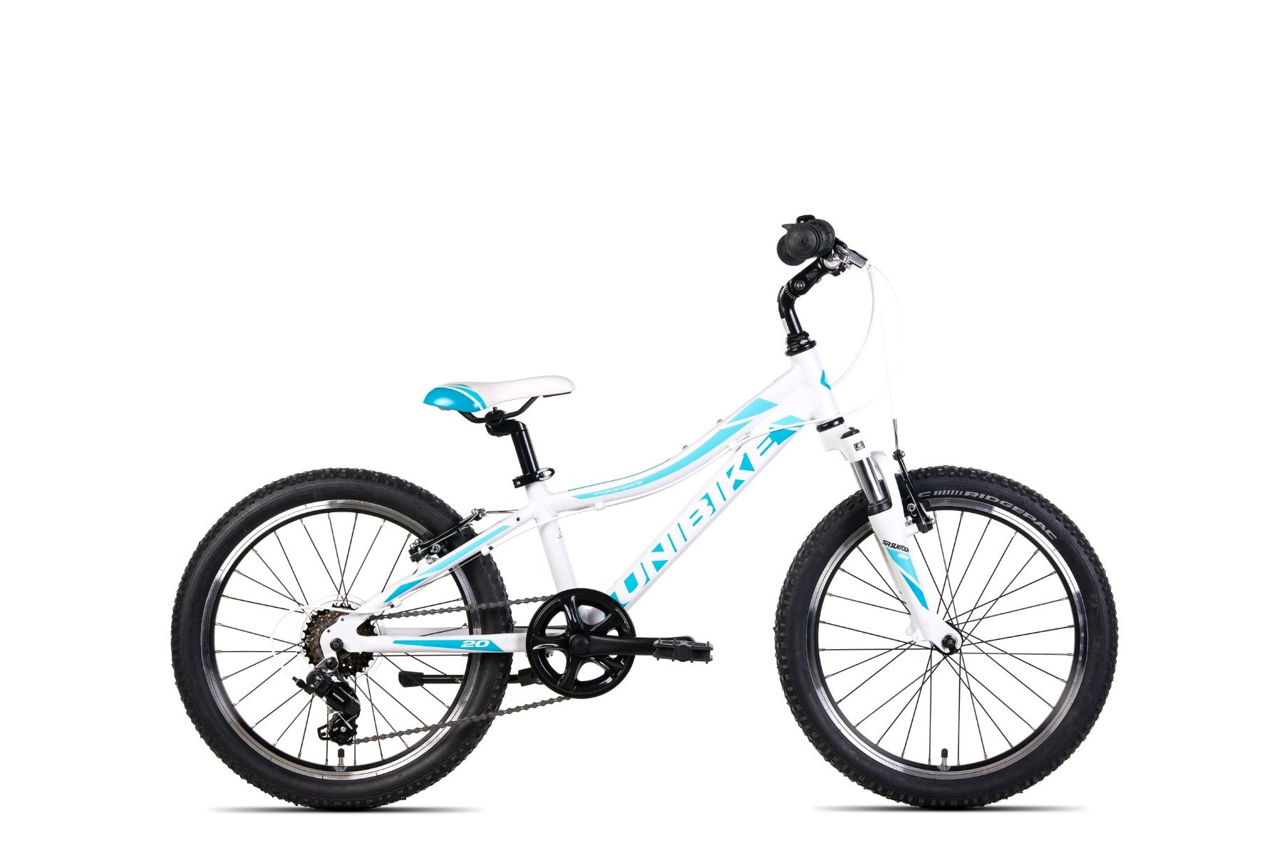 Rower dziecięcy Unibike Mimi 2023