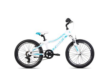 Rower dziecięcy Unibike Mimi 2023