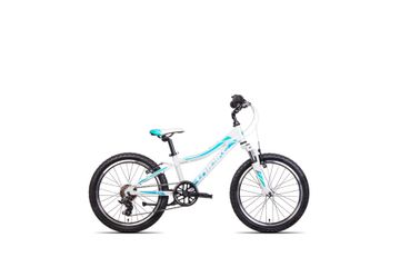 Rower dziecięcy Unibike Mimi 2024