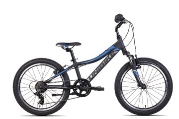 Rower dziecięcy Unibike Pilot 2022