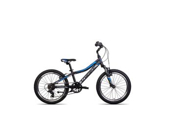 Rower dziecięcy Unibike Pilot 2024