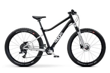 Rower dziecięcy Woom OFF Air 5 2021