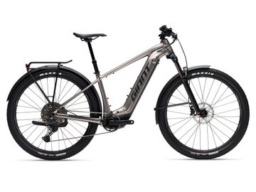 Rower elektryczny Giant Fathom E+ 1 EX 2024