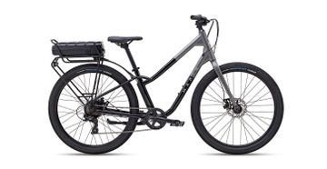 Rower elektryczny Marin Stinson E 2023