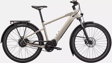 Rower elektryczny Specialized Turbo Vado 3.0 IGH 2022