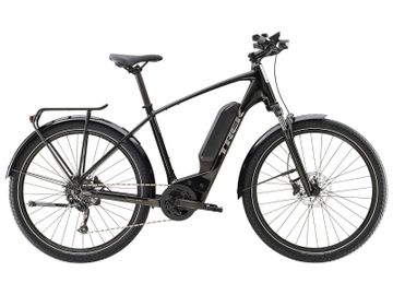 Rower elektryczny Trek Allant+ 5 2023
