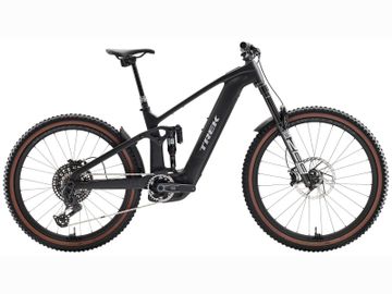 Rower elektryczny Trek Rail+ 9.9 X0 AXS T-Type Gen 5