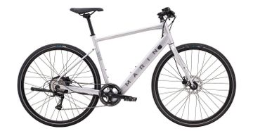 Rower elektryczny Marin Fairfax E