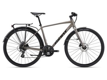 Rower fitness Giant Escape City Disc 2 2023