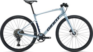 Rower fitness Giant FastRoad AR Advanced 2 2024