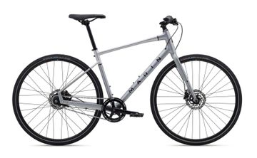 Rower fitness Marin Presidio 2 2023