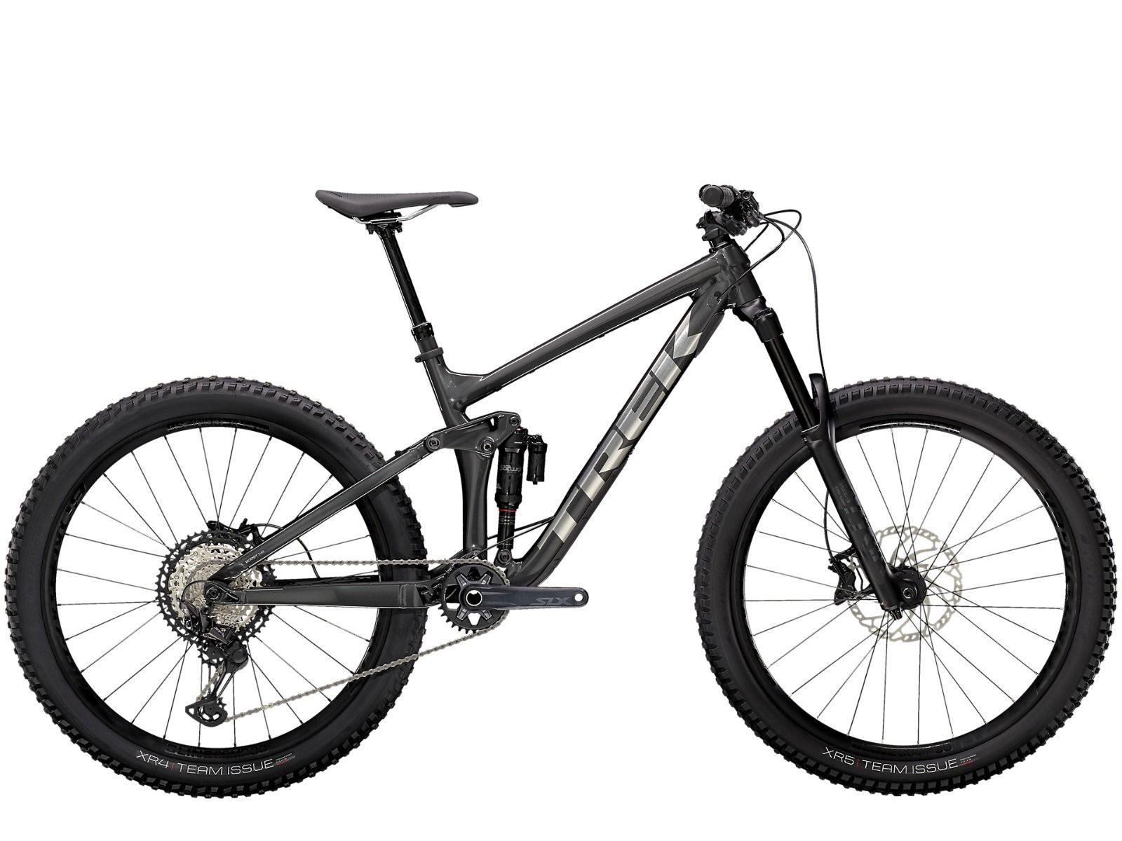 Rower górski Trek Remedy 8 XT 27.5 2021