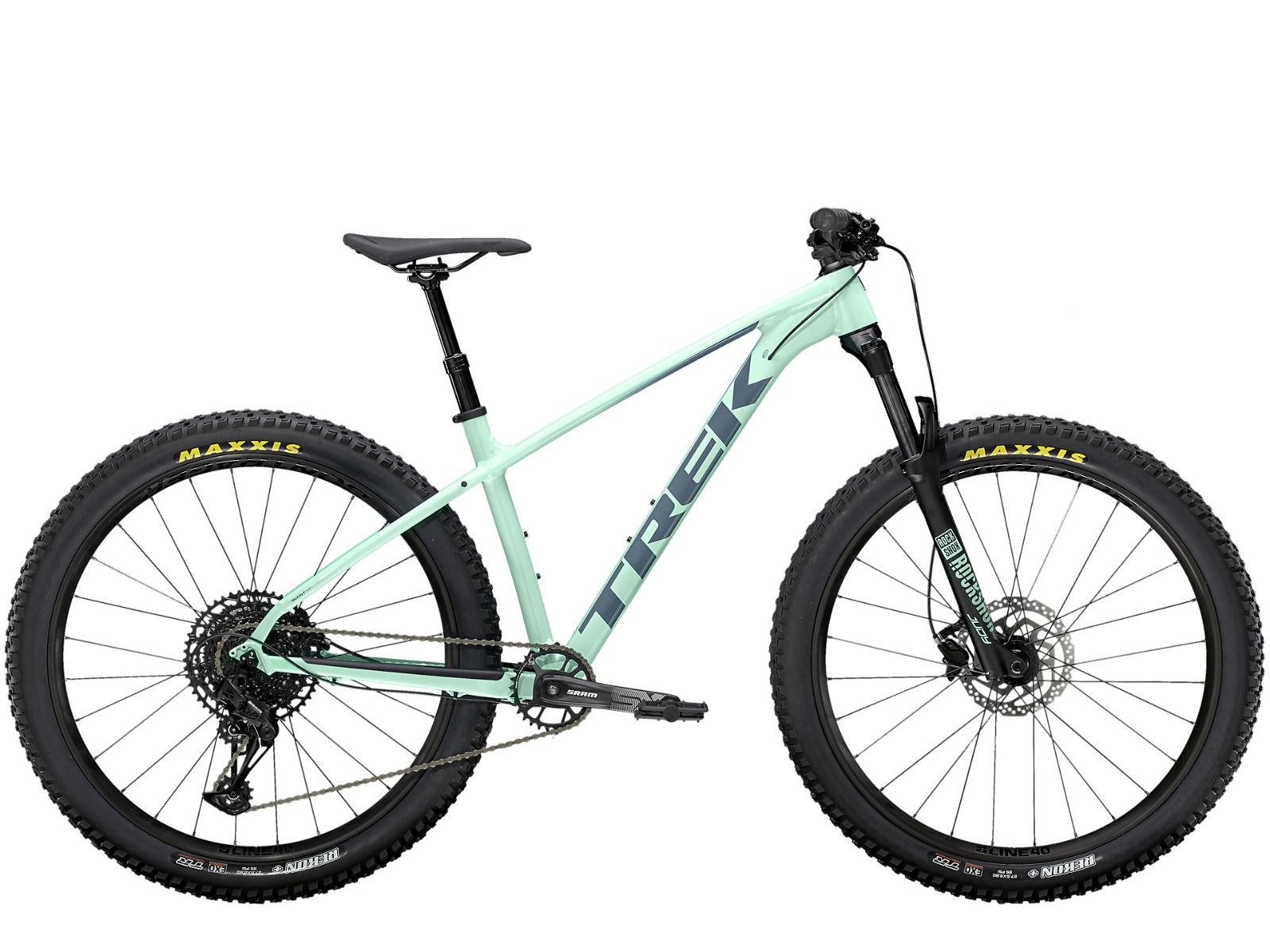 Rower górski Trek Roscoe 7 2021