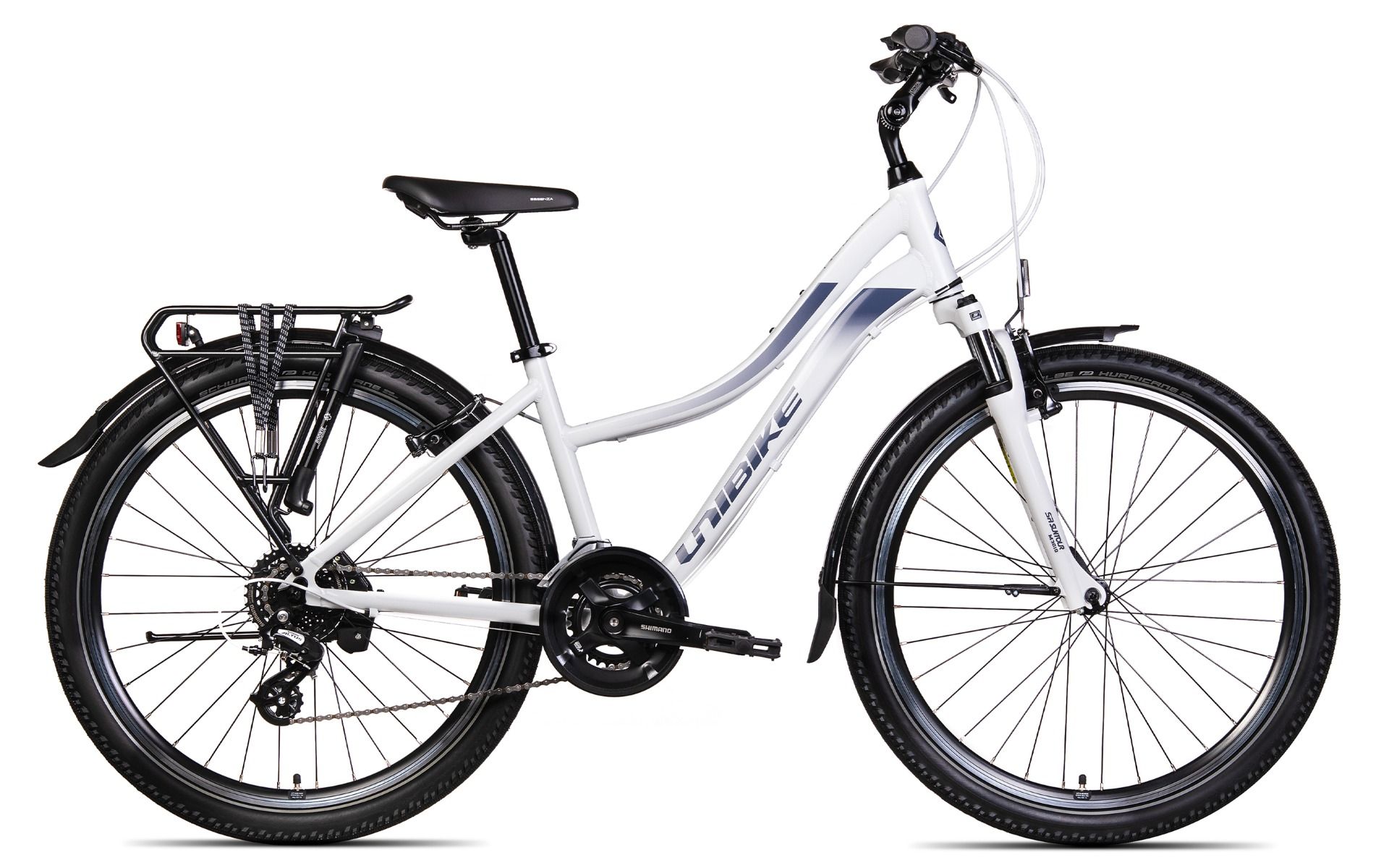Rower górski Unibike Emotion 26 2025