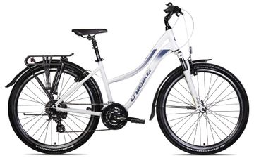 Rower górski Unibike Emotion 27.5 2025